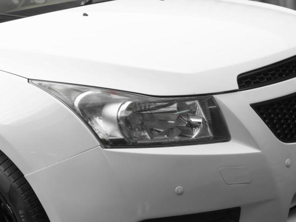 Chevrolet Cruze I с пробегом 2012 года, цена 590 000 рублей, 254909 км, хэтчбек, Автокод Объявления