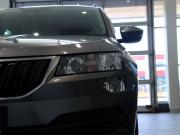Skoda Karoq I Калининград  - изображение 28