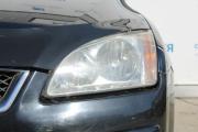 Ford Focus II Пермь  - изображение 21