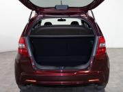 Honda Fit II Чита  - изображение 39