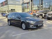 Ford Mondeo V Чебоксары  - изображение 25