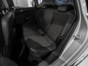 Opel Astra J Москва  - изображение 36