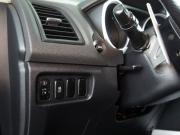 Mitsubishi ASX I Березовский  - изображение 31