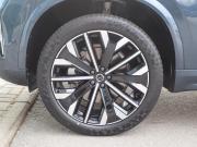 Volvo XC90 II Рестайлинг 2 Санкт-Петербург  - изображение 27