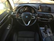 BMW 5 серии VII (G30/G31/G38) Санкт-Петербург  - изображение 44