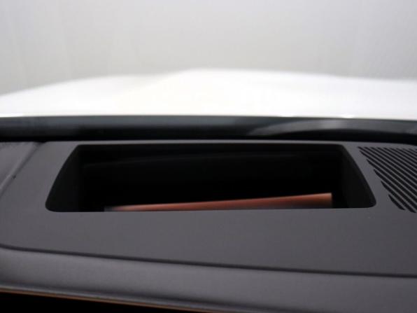 BMW 5 серии VIII (G60/G61/G68) с пробегом 2023 года, цена 8 290 000 рублей, 6710 км, седан, Автокод Объявления