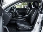 Skoda Rapid II Ставрополь  - изображение 28