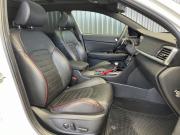 Kia Optima IV Рестайлинг Пермь  - изображение 66