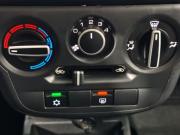 Lada (ВАЗ) Granta I Рестайлинг Курск  - изображение 31