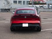Changan UNI-V I Москва  - изображение 25
