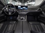 BMW X6 III (G06) Рестайлинг Москва  - изображение 41