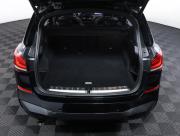 BMW X1 II (F48) Рестайлинг Москва  - изображение 35