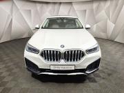BMW X6 III (G06) Москва  - изображение 25