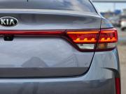 Kia Rio IV Рестайлинг Вологда  - изображение 40