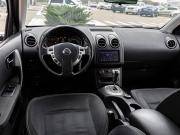 Nissan Qashqai I Рестайлинг Краснодар  - изображение 27