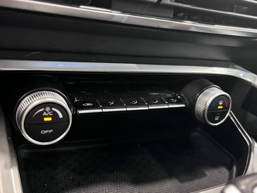 Geely Coolray I Мончегорск  - изображение 15