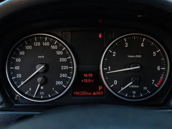 BMW X1 I (E84) с пробегом 2012 года, цена 1 220 000 рублей, 196199 км, внедорожник, Автокод Объявления