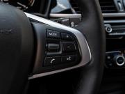 BMW X1 II (F48) Рестайлинг Краснодар  - изображение 38