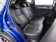 Haval F7 I Москва  - изображение 30