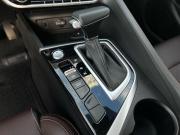 Changan Eado Plus Краснодар  - изображение 34