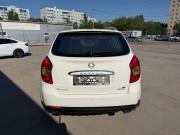 SsangYong Actyon II Тольятти  - изображение 28