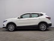 Nissan Qashqai II Рестайлинг Москва  - изображение 35
