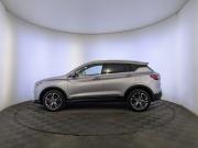 Geely Coolray I Москва  - изображение 36