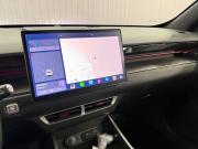 JETOUR DASHING I Краснодар  - изображение 31