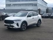 Haval F7x I Пермь  - изображение 7