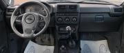 Lada (ВАЗ) Niva Legend Стерлитамак  - изображение 27