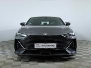 Changan UNI-V I Санкт-Петербург  - изображение 26