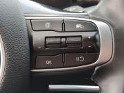 Kia Sportage V Екатеринбург  - изображение 44