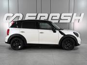 Mini Countryman I Ростов-на-Дону  - изображение 23