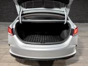 Hyundai Solaris II Рестайлинг Екатеринбург  - изображение 26