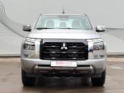 Mitsubishi L200 VI Воронеж  - изображение 26