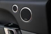 Land Rover Range Rover Sport II Рестайлинг Москва  - изображение 52