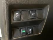Nissan X-Trail III Рестайлинг Челябинск  - изображение 48