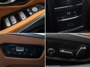 BMW 3 серии VII (G2x) Рестайлинг 2 Москва  - изображение 41