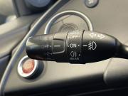 Honda Civic VIII Рестайлинг Пермь  - изображение 36