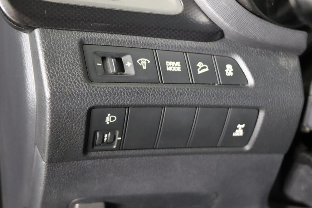 Hyundai Santa Fe III Рестайлинг Нижний Новгород  - изображение 16