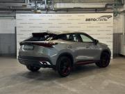 Omoda C5 I Санкт-Петербург  - изображение 24