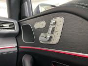 Mercedes-Benz GLE II (V167) Москва  - изображение 38
