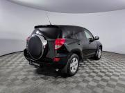 Toyota RAV4 III (XA30) Уфа  - изображение 30
