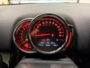 Mini Countryman II Рестайлинг Санкт-Петербург  - изображение 38