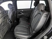 BMW X7 I (G07) Москва  - изображение 42