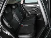 Haval Jolion I Рестайлинг Ростов-на-Дону  - изображение 25