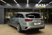 Kia Ceed III Уфа  - изображение 32