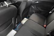 Ford Focus III Рестайлинг Тюмень  - изображение 28