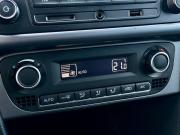 Volkswagen Polo V Рестайлинг Вологда  - изображение 53