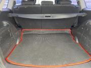 SsangYong Kyron I Рестайлинг Альметьевск  - изображение 36